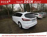 Ford S-Max 2.0d ST-Line LED/NAVI/SHZ/ACC/RFK/AHK/8Fa - Ford: Max