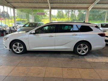 Opel Insignia - 6