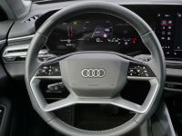 Audi A6 - Vorschau Bild 9