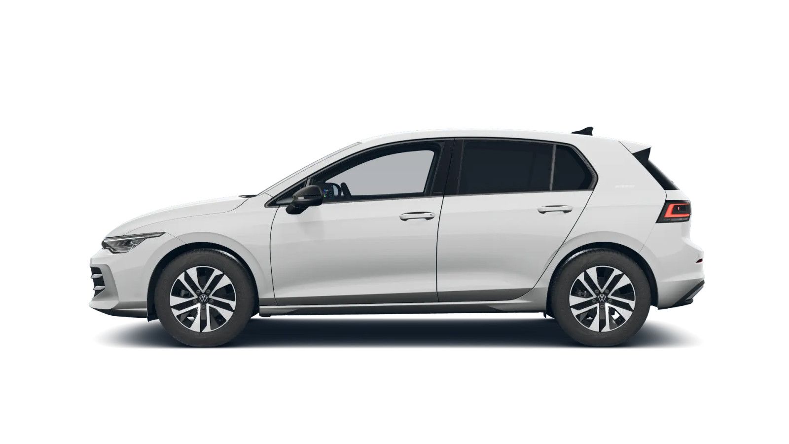 Volkswagen Golf VIII 1.5 eTSI DSG "ENERGY" PDC SHZ foto 6