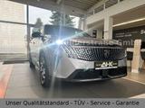 Peugeot 3008Hybrid145AllureDSC6*NAVI*KAM360*ALLW*1.HD* - Peugeot 3008 Jahreswagen