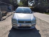 Fiat Stilo Kombi 1,6 16V TÜV 4 / 2026 viel... - Fiat Stilo: 16