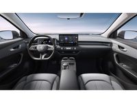 MG S5 - Vorschau Bild 6