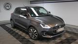 Suzuki Swift 1.0 Comfort+ Aut. KAMERA ACC BT DAB S.HEFT - Suzuki Swift: 1.0