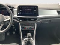 Volkswagen T-Roc - Vorschau Bild 11