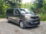 Peugeot Expert Sunvan MAX Wohnmobil FZG629 - Angebote entsprechen deinen Suchkriterien
