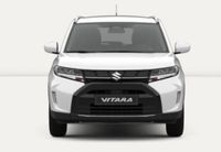 Suzuki Vitara - Vorschau Bild 4