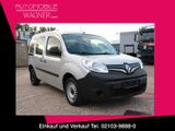 Renault Kangoo 1.5 dCi Rapid Extra / 69436 - Renault Kangoo rapid 1 5 dci extra