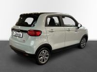 Leapmotor T03 - Vorschau Bild 2