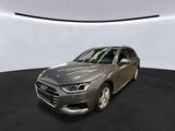 Audi A4 2.0 TFSI 35 advanced LED|SZ|Leder|RFK|UPE:54. - Audi A4: 2.5