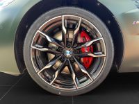BMW Z4 M40 - Vorschau Bild 8
