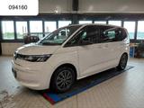 Volkswagen T7 Multivan DSG 7-SITZE VIRTUAL/ACC/KAMERA - gebrauchte VW T7 Multivan aus dem Jahr 2023