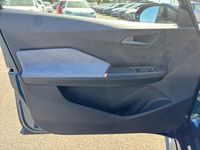 Cupra Born - Vorschau Bild 11