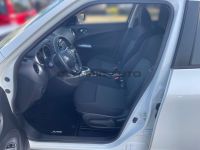 Nissan Juke 1.2 DIG-T  6MT GJR SH KLIMA BT 2WD NAVI - Image