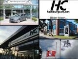 Skoda Fabia 1.5 DSG Drive Plus AHK Winter&ParkPaket... - Skoda Fabia Neuwagen in Hamburg