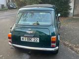 MINI 1300 - MINI 1300 Gebrauchtwagen