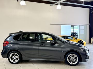 BMW 225 Active Tourer - 5
