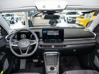 Volkswagen T-Roc - Vorschau Bild 9