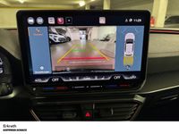 Cupra Leon - Vorschau Bild 21