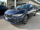 Fiat Tipo Station Wagon Tipo SW 1.3 mjt Mirror s - Fiat Tipo MIRROR mit Diesel-Antrieb