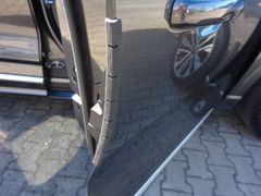 Fahrzeugbild-Thumbnail