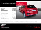 Audi Q2 35 TFSI S tronic+Led+Carplay+Ambiente+Shz+Opt - Audi Q2 in Rostock