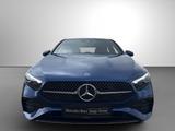 Mercedes-Benz A 250 e AMG Burmester AC-Laden Multibeam Kamera - Jahreswagen mit Hybrid-Antrieb