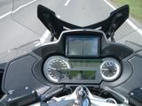 BMW R 1200 RT/LC mit Vollaustattung u. Navi - BMW TOURER R 1200 RT
