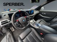 BMW M3 - Vorschau Bild 10