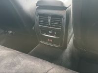 BMW 320 - Vorschau Bild 13