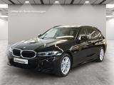 BMW 330e Touring LiveCockpitProf Kamera Driv.Assist