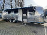 Airstream Excella 1980 31feet Camper Tiny House - Airstream Wohnwagen
