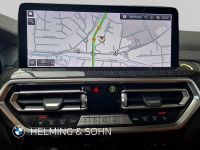 BMW X3 M40 - Vorschau Bild 11
