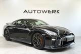 Nissan GT-R Prestige Edition*1 HAND*ORIGINALZUSTAND* - Nissan GT-R