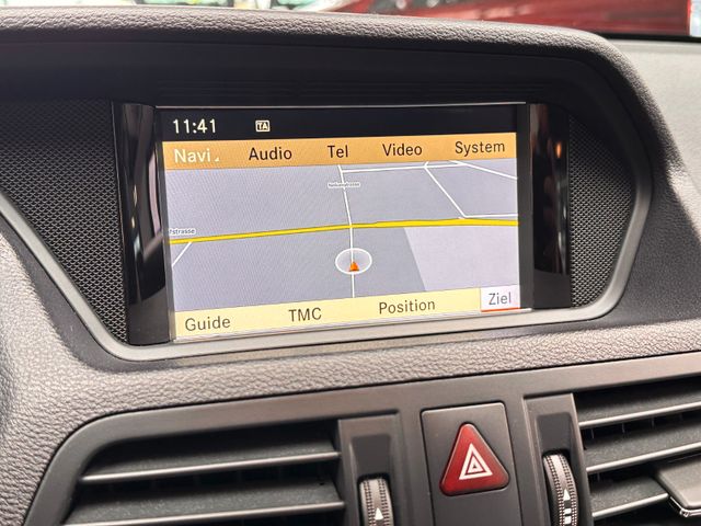 Fahrzeugbild 15