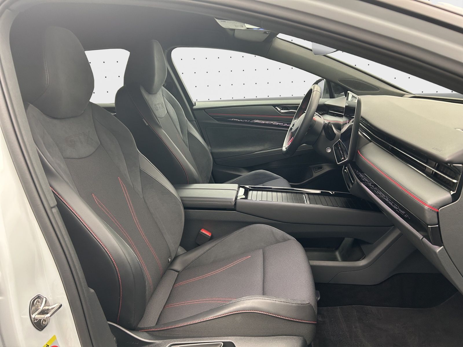 Volkswagen ID.7 - Bild 7