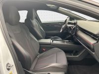 Volkswagen ID.7 - Vorschau Bild 7