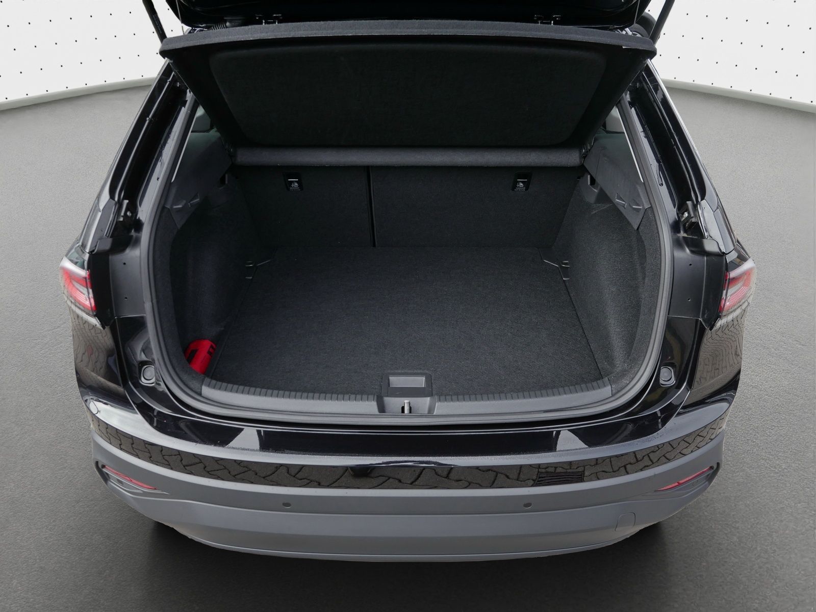 Volkswagen Taigo - Bild 11