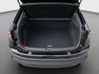 Volkswagen Taigo - Vorschau Bild 11