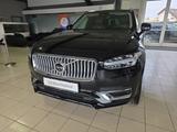 Volvo XC90 T8 Ultimate Bright Recharge AWD 360° Pano - gebrauchte Volvo XC90 aus dem Jahr 2022