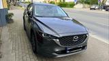 Mazda CX-5 Newground AWD 2.5 Jahre Garantie - Mazda: J