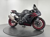 Suzuki GSX-R 1000 *TOP-ZUSTAND *WENIG KM - Offers