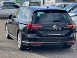 Volkswagen Passat Variant Comfortline / R-line BMT - gebrauchte VW Passat Variant aus dem Jahr 2016