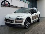 Citroën C4 Cactus Shine Edition*AUTOM.*DIGITAL*NAVI*PDC*