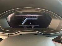 Audi Q5 - Vorschau Bild 8