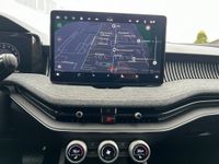 Skoda Superb - Vorschau Bild 16