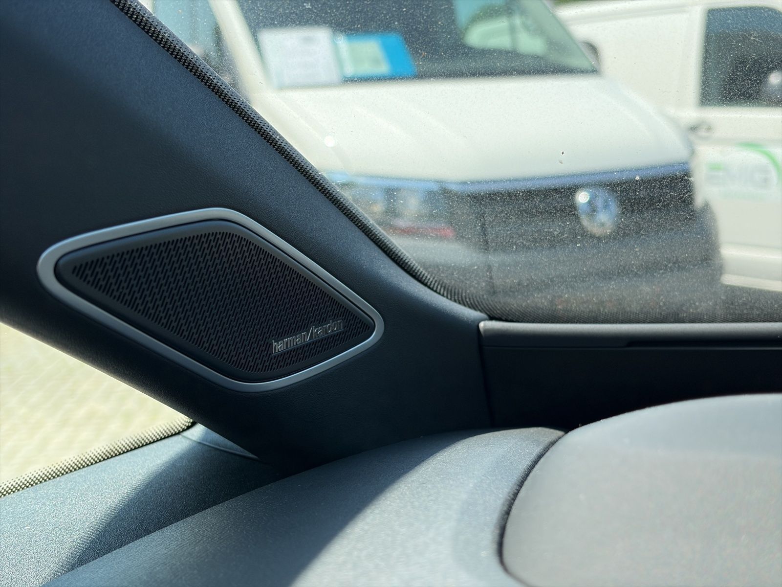 Volkswagen ID.3 - Bild 20