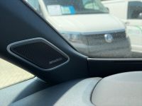 Volkswagen ID.3 - Vorschau Bild 20