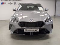 BMW 120 - Vorschau Bild 3
