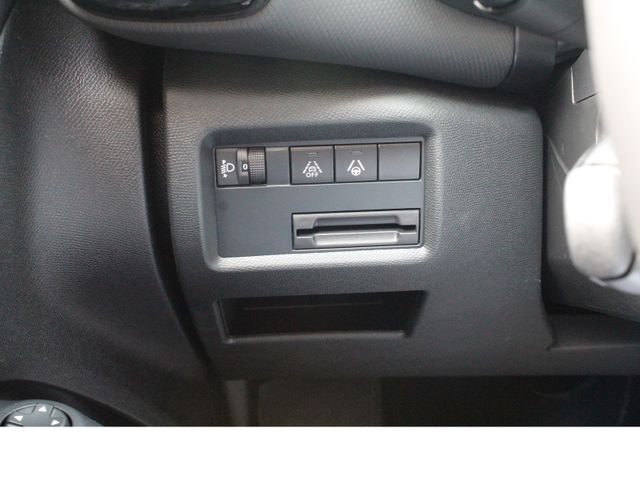 Citroën C5 Aircross Hybrid Max Hybrid